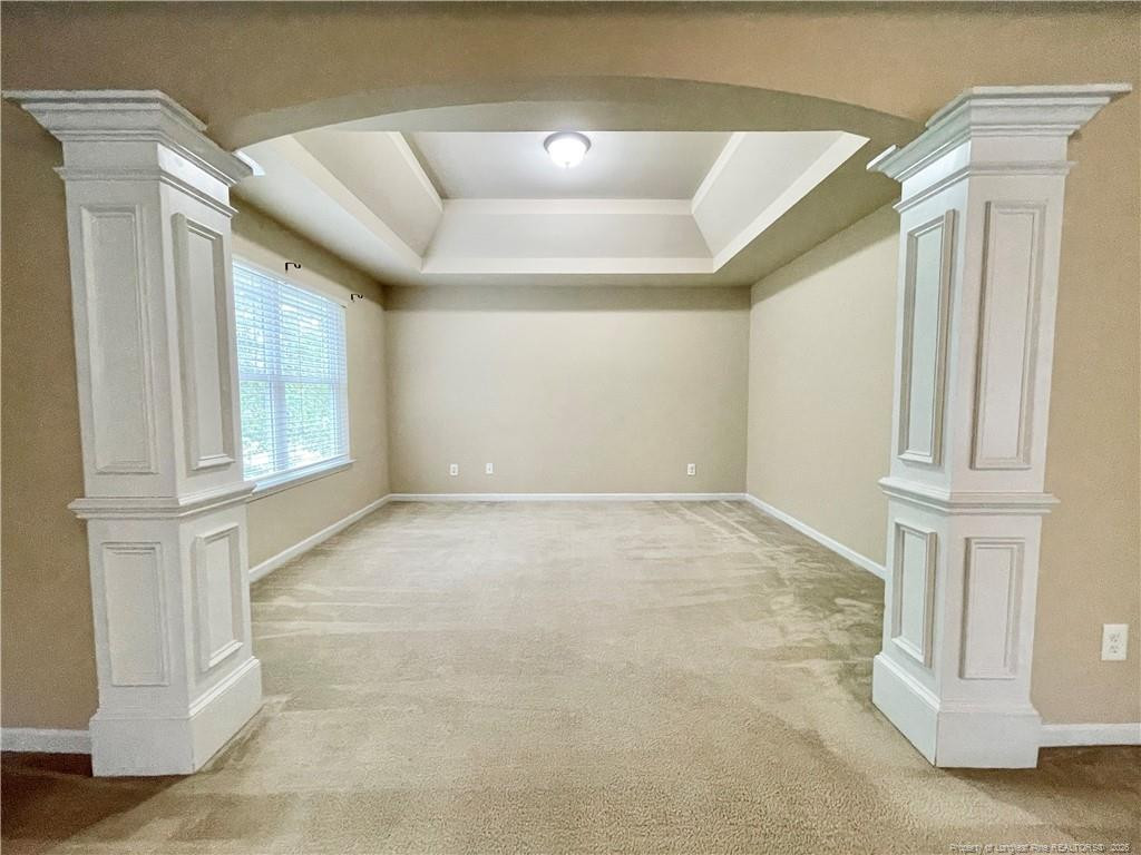 54 Inlet View Sanford, NC 27332 - Photo 32 of 49 Photo 32