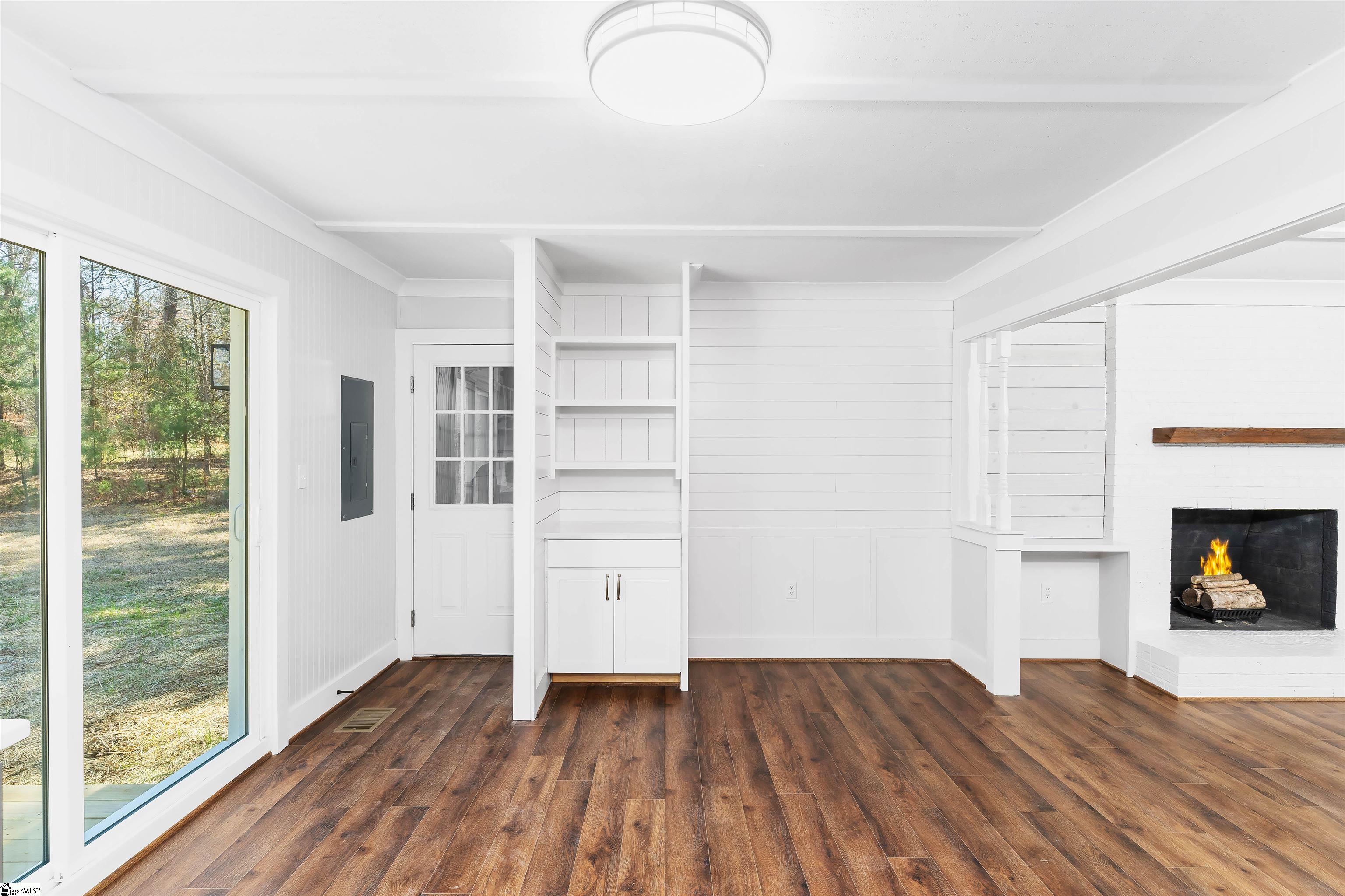306 State Rd S-44-398 Union, SC 29379 - Photo 28 of 38 Gallery Image 28