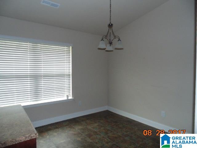 6731 Ridgecrest Circle McCalla, AL 35111 - Photo 8 of 9