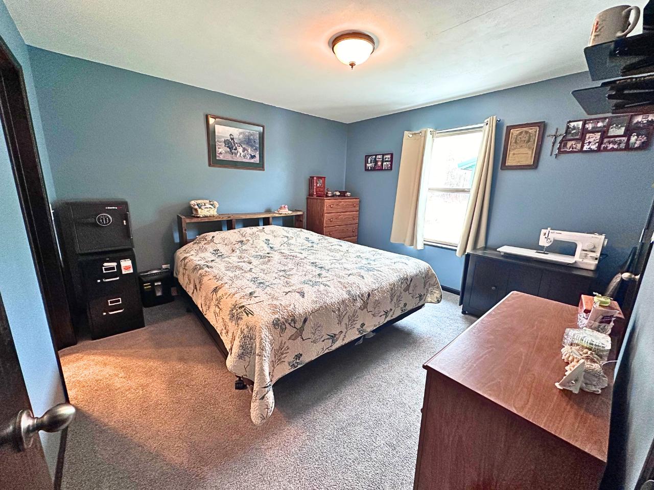 16047 Pinehaven Road Butternut, WI 54514 - Photo 27 of 54 Gallery Image 27