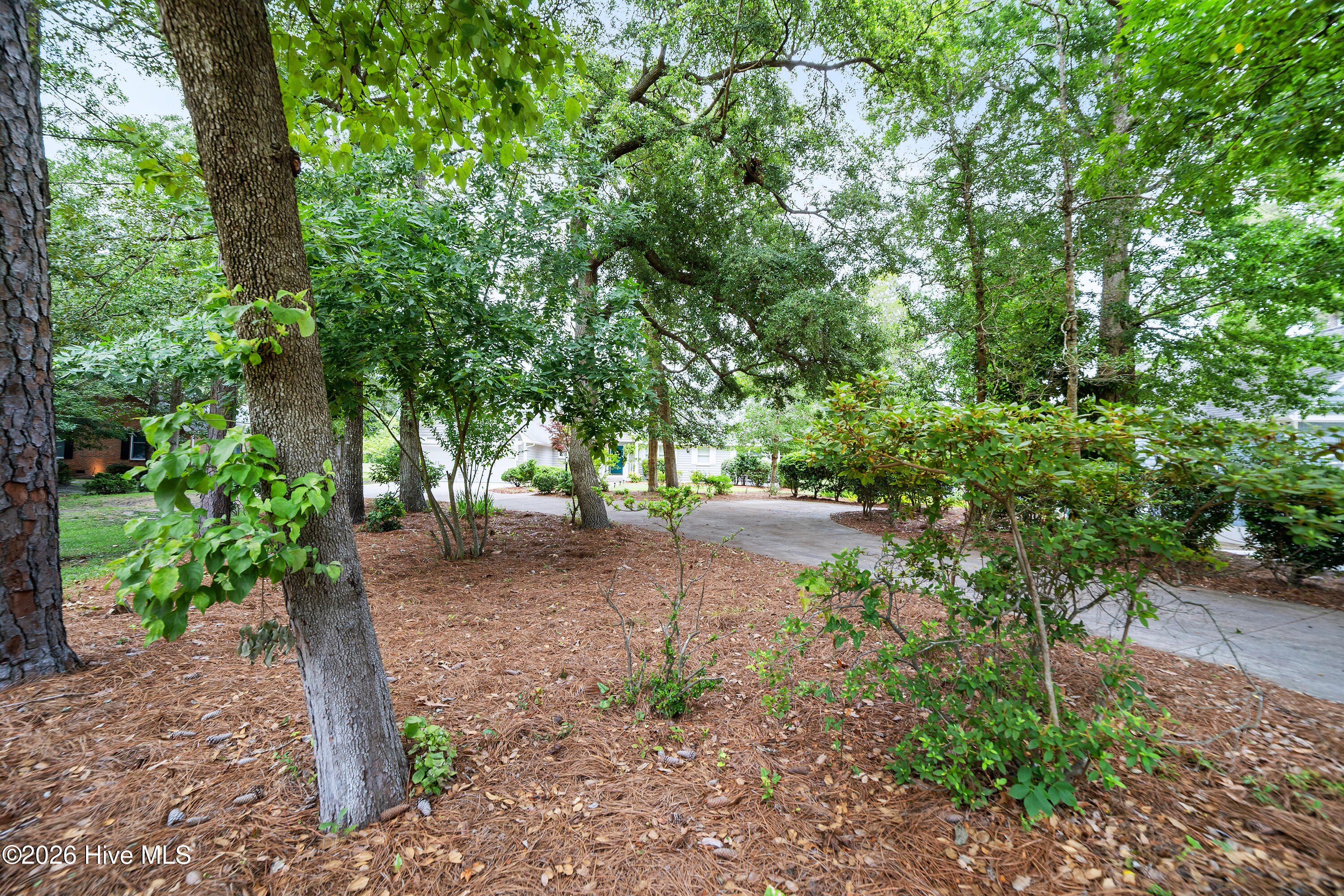 711 North Green Tee Road Hampstead, NC 28443 - Photo 58 of 65