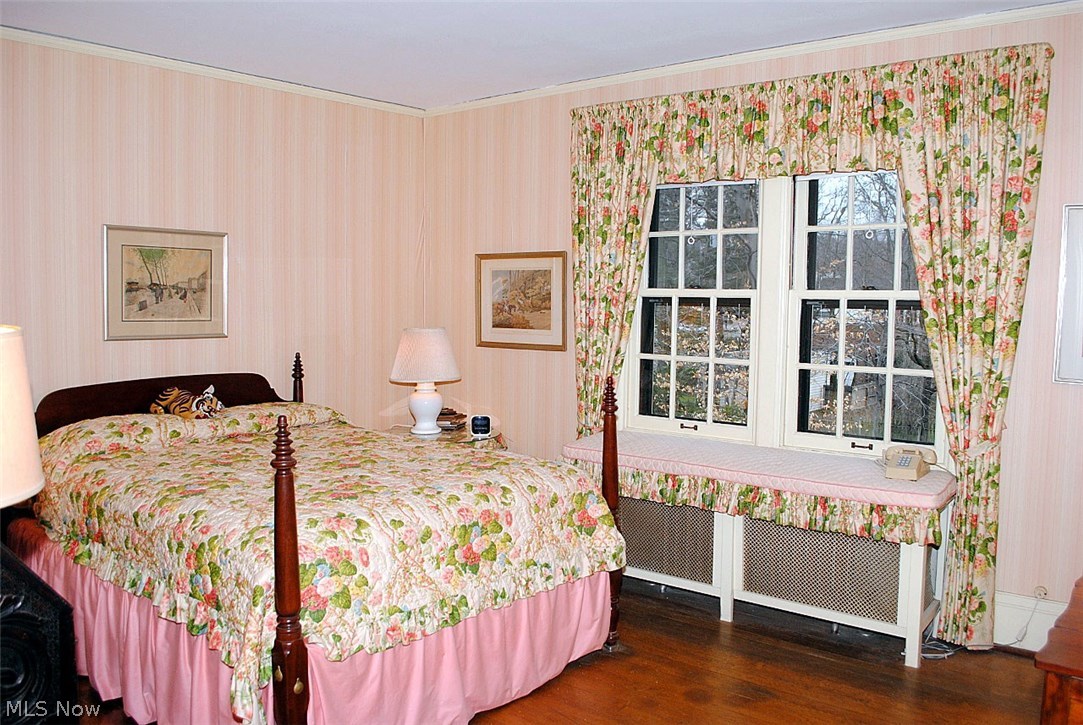2500 Guilford Road Cleveland, OH 44118 - Photo 20 of 31