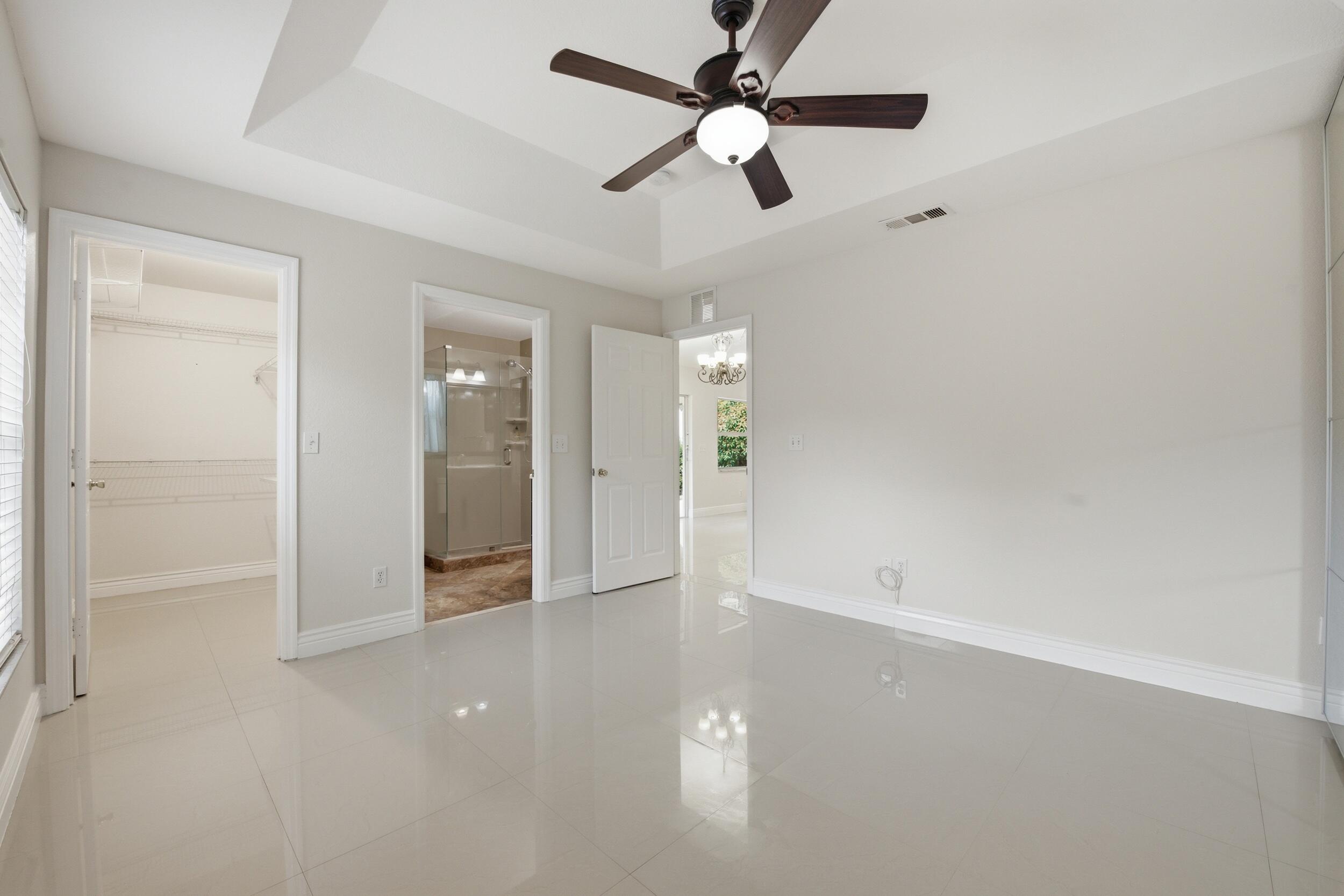 3772 Southeast Upper Street Stuart, FL 34997 - Photo 10 of 34 6__dsc1464