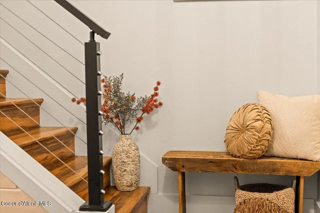 $1,265,000 | 5214 Twila Court, Post Falls, ID 83854