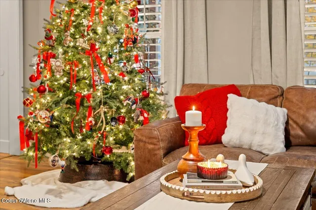 $1,265,000 | 5214 Twila Court, Post Falls, ID 83854