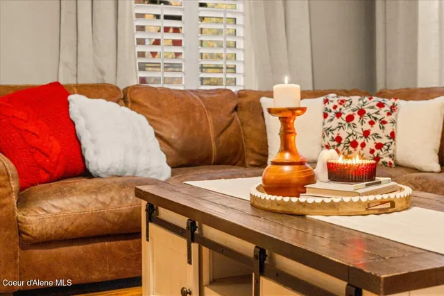 $1,265,000 | 5214 Twila Court, Post Falls, ID 83854