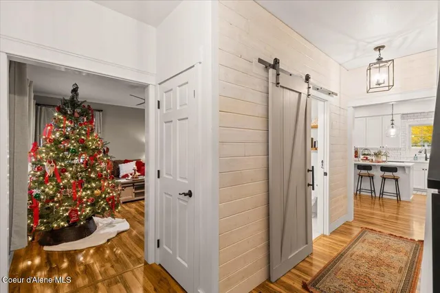 $1,265,000 | 5214 Twila Court, Post Falls, ID 83854