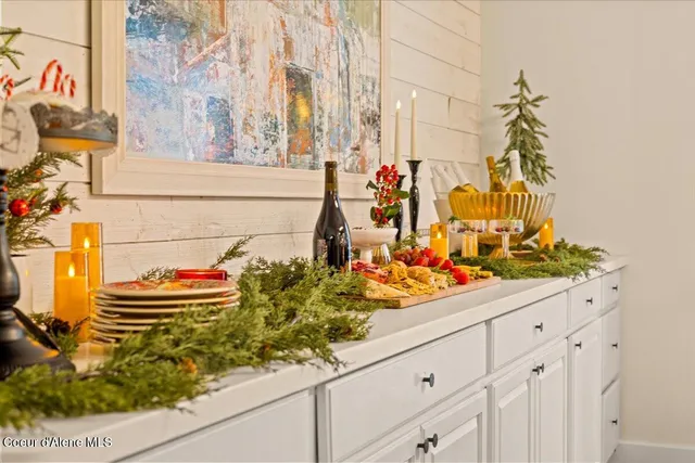 $1,265,000 | 5214 Twila Court, Post Falls, ID 83854