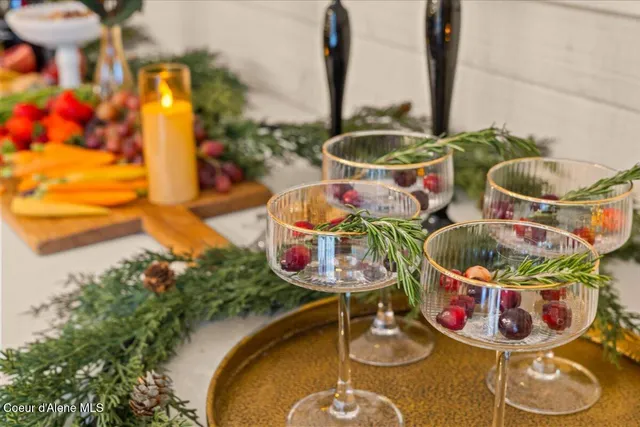 $1,265,000 | 5214 Twila Court, Post Falls, ID 83854