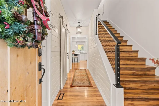 $1,265,000 | 5214 Twila Court, Post Falls, ID 83854