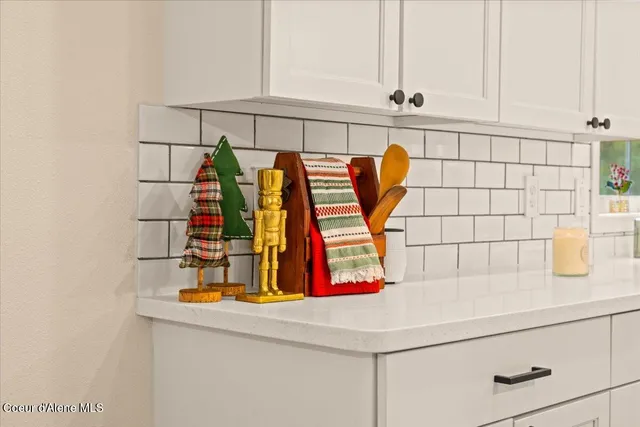 $1,265,000 | 5214 Twila Court, Post Falls, ID 83854