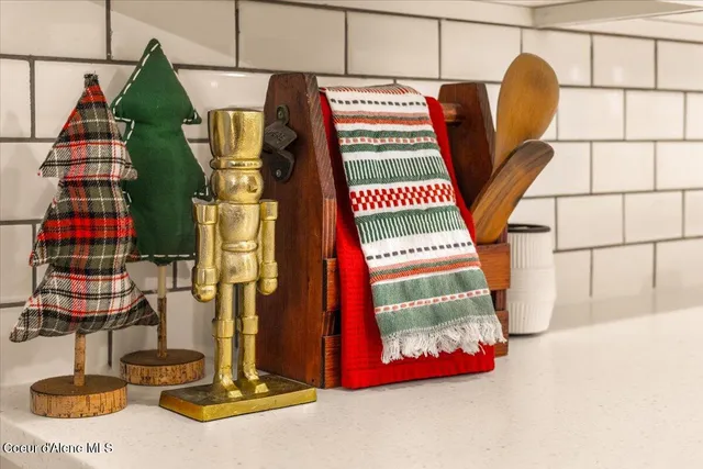 $1,265,000 | 5214 Twila Court, Post Falls, ID 83854