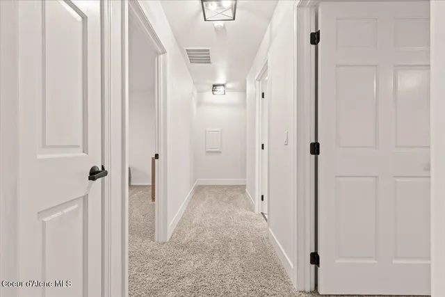 $1,265,000 | 5214 Twila Court, Post Falls, ID 83854