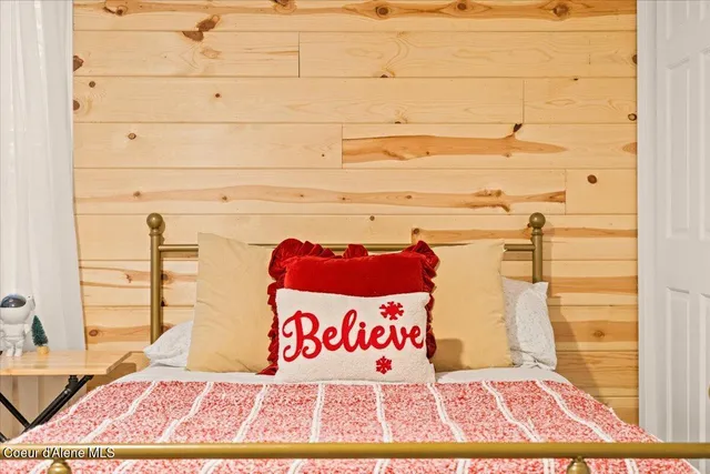 $1,265,000 | 5214 Twila Court, Post Falls, ID 83854