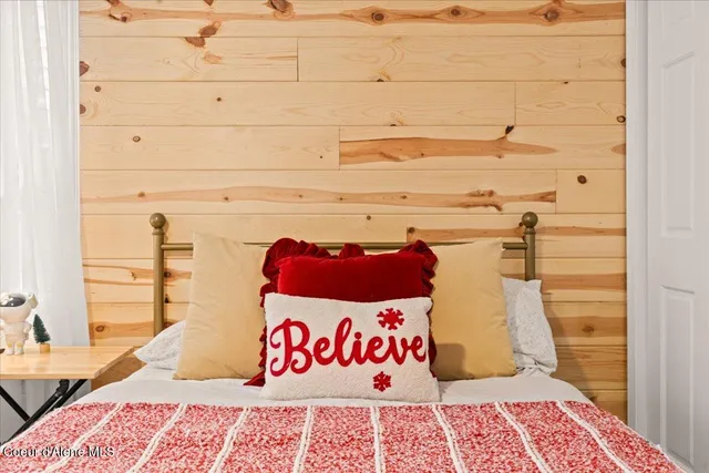 $1,265,000 | 5214 Twila Court, Post Falls, ID 83854