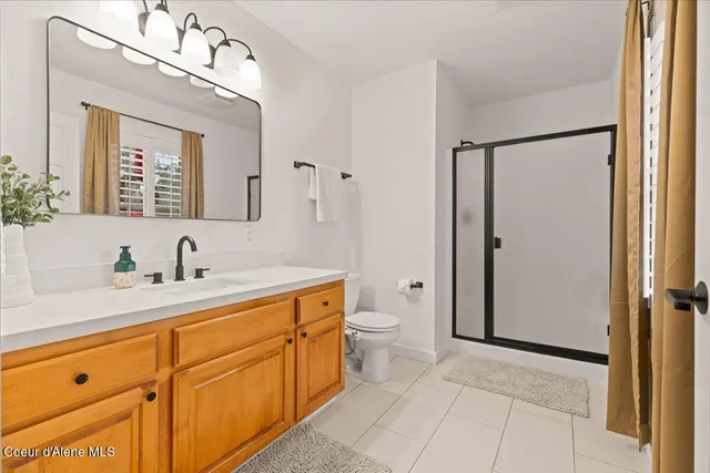 $1,265,000 | 5214 Twila Court, Post Falls, ID 83854