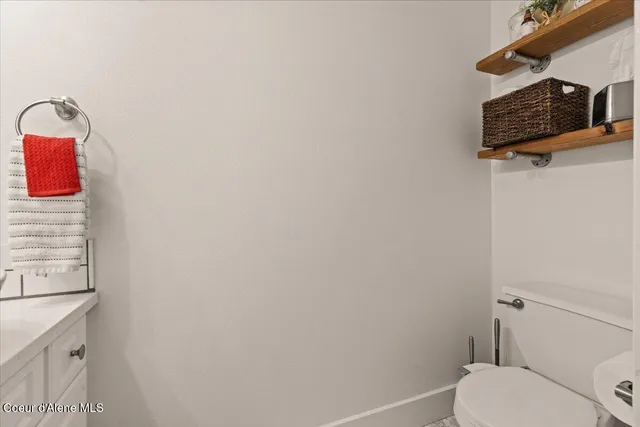 $1,265,000 | 5214 Twila Court, Post Falls, ID 83854