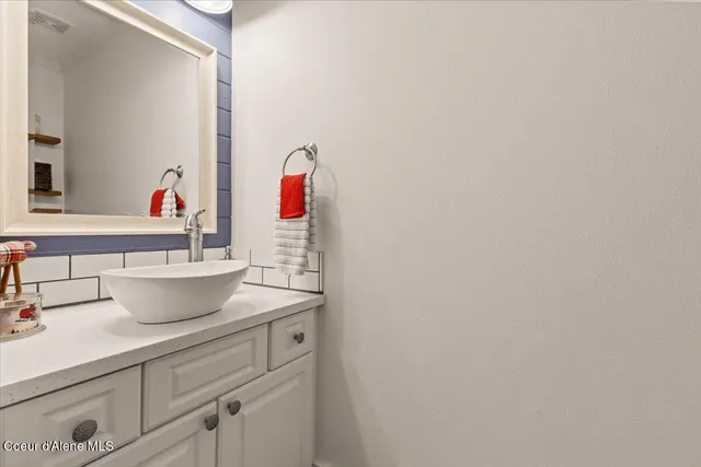 $1,265,000 | 5214 Twila Court, Post Falls, ID 83854