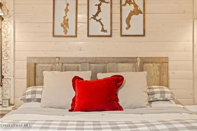 $1,265,000 | 5214 Twila Court, Post Falls, ID 83854