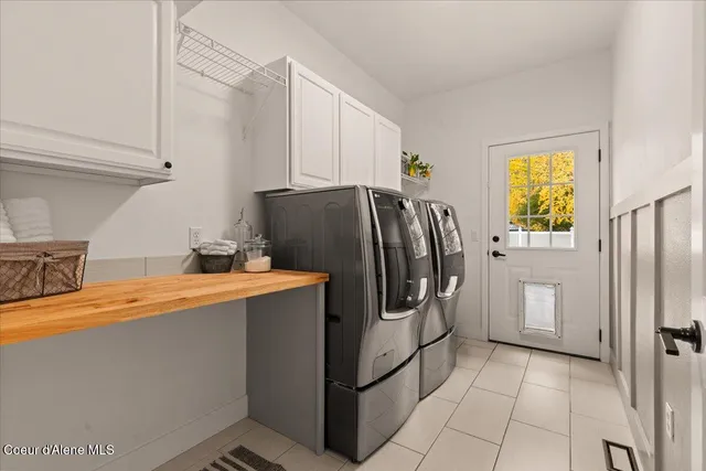 $1,265,000 | 5214 Twila Court, Post Falls, ID 83854