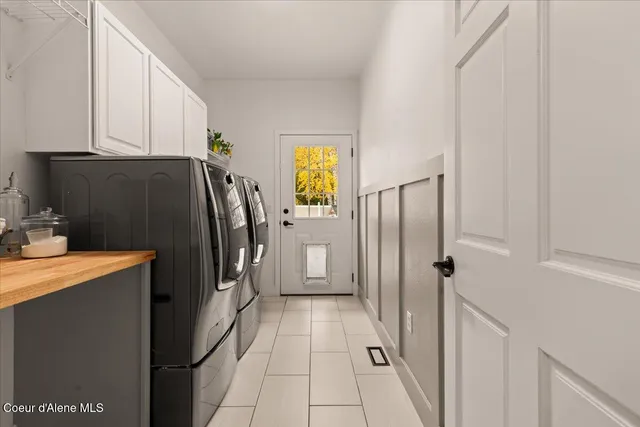 $1,265,000 | 5214 Twila Court, Post Falls, ID 83854