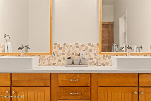 $1,265,000 | 5214 Twila Court, Post Falls, ID 83854