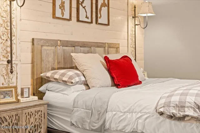 $1,265,000 | 5214 Twila Court, Post Falls, ID 83854