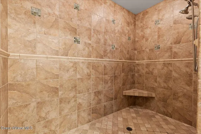 $1,265,000 | 5214 Twila Court, Post Falls, ID 83854