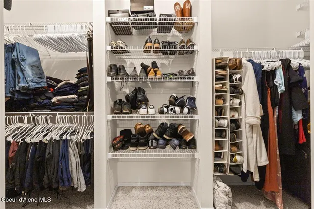 $1,265,000 | 5214 Twila Court, Post Falls, ID 83854