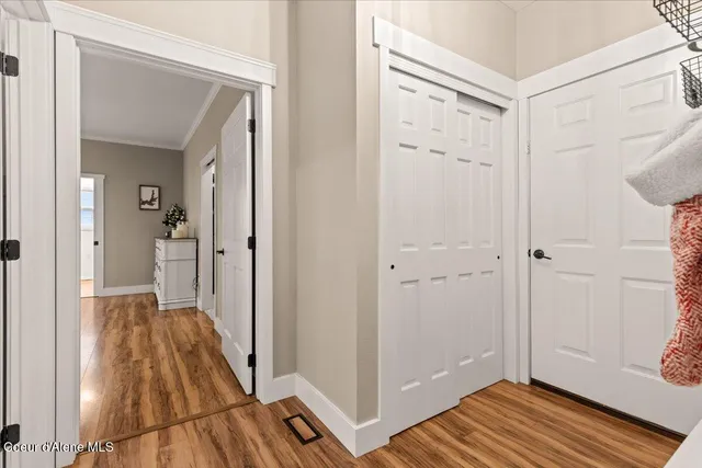 $1,265,000 | 5214 Twila Court, Post Falls, ID 83854