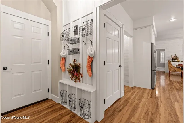 $1,265,000 | 5214 Twila Court, Post Falls, ID 83854