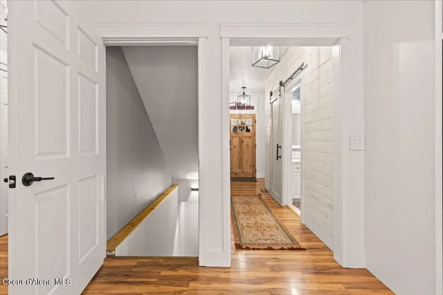 $1,265,000 | 5214 Twila Court, Post Falls, ID 83854