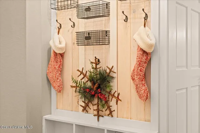 $1,265,000 | 5214 Twila Court, Post Falls, ID 83854