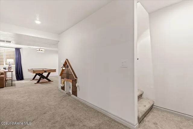 $1,265,000 | 5214 Twila Court, Post Falls, ID 83854