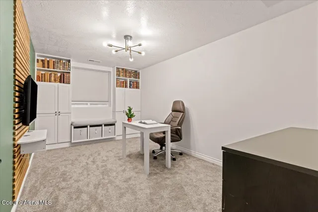 $1,265,000 | 5214 Twila Court, Post Falls, ID 83854