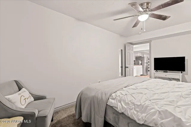 $1,265,000 | 5214 Twila Court, Post Falls, ID 83854