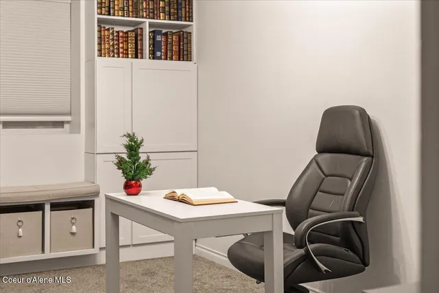 $1,265,000 | 5214 Twila Court, Post Falls, ID 83854