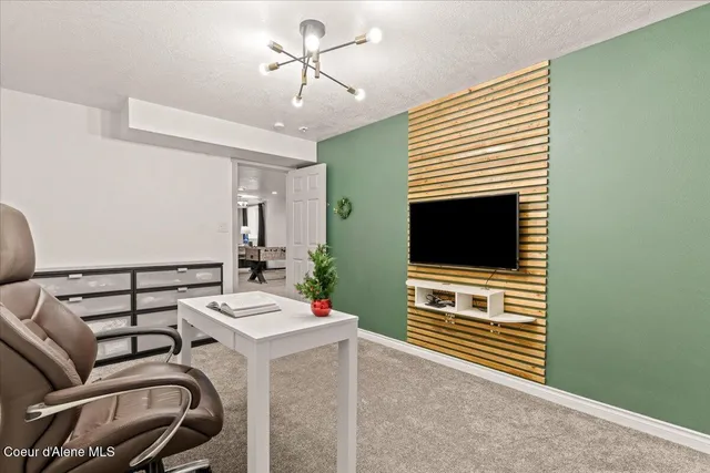 $1,265,000 | 5214 Twila Court, Post Falls, ID 83854