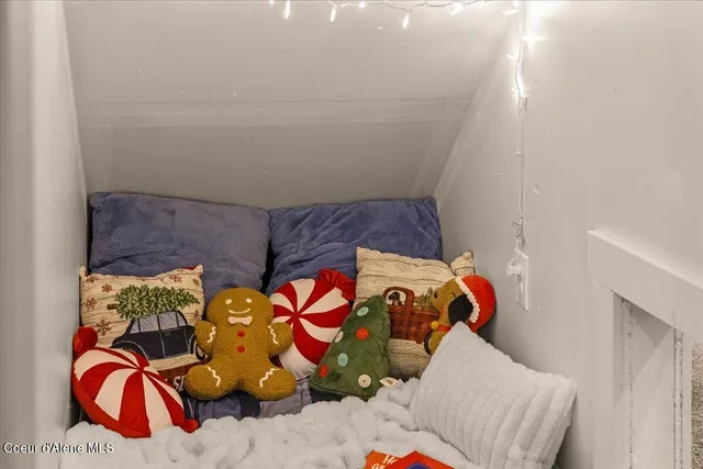 $1,265,000 | 5214 Twila Court, Post Falls, ID 83854