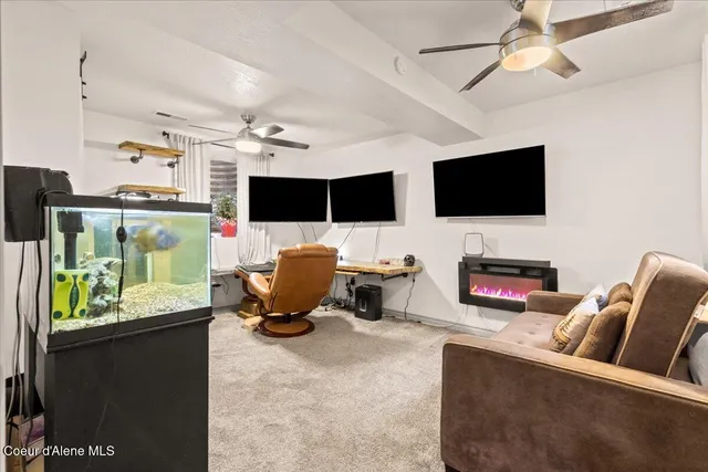 $1,265,000 | 5214 Twila Court, Post Falls, ID 83854