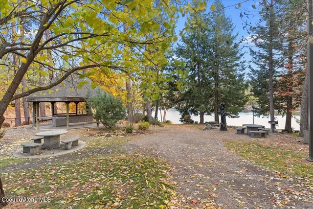 $1,265,000 | 5214 Twila Court, Post Falls, ID 83854