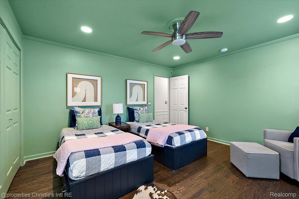 234 Lincoln Road Grosse Pointe, MI 48230 - Photo 27 of 44 077-234 Lincoln-77.jpg