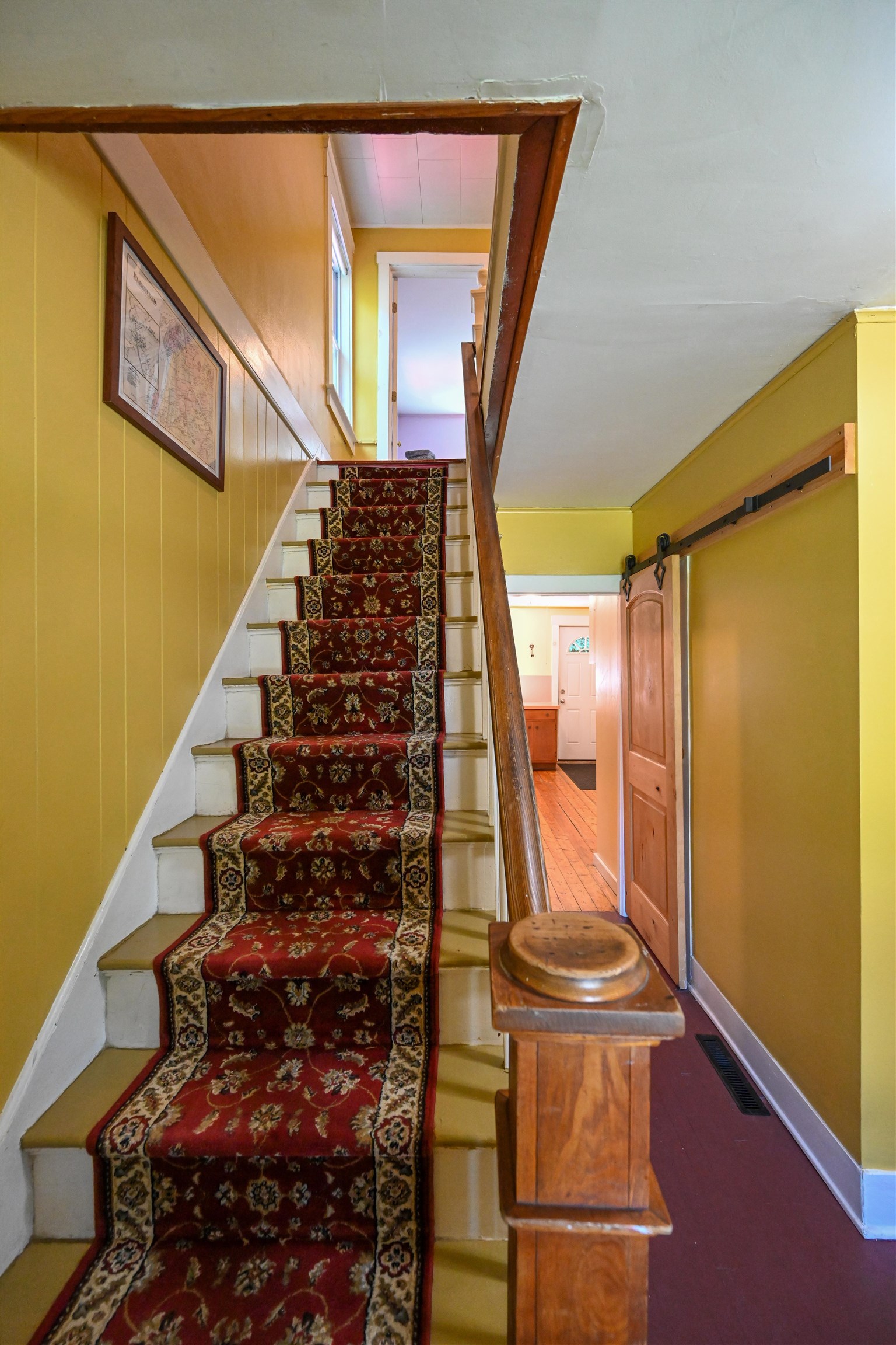 240 Lower Main Street East Johnson, VT 05656 - Photo 25 of 51