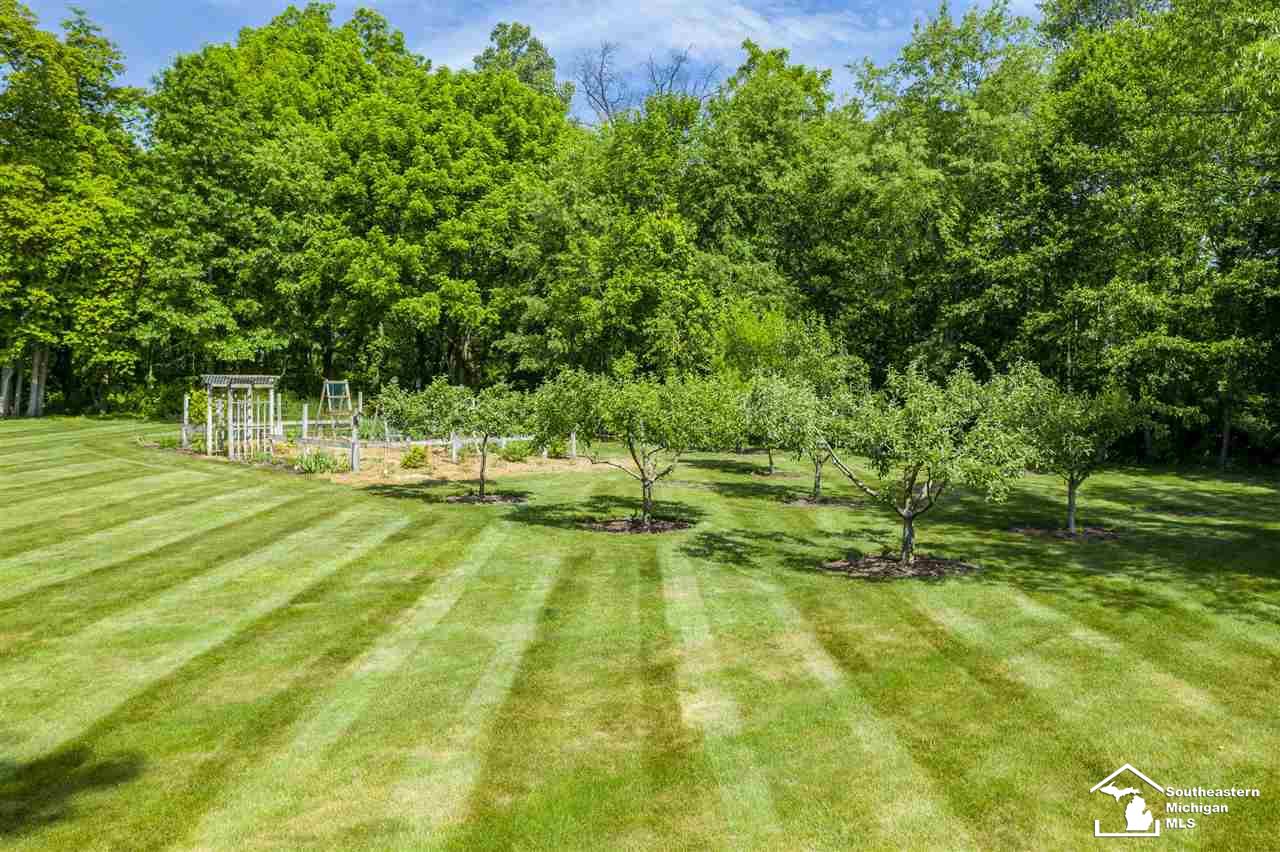 3180 West Temperance Road Temperance, MI 48182 - Photo 50 of 75 Gallery Image 50