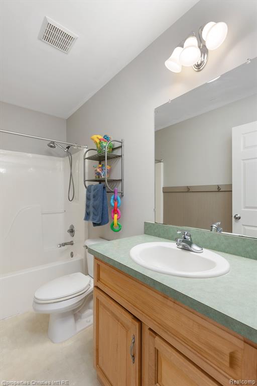 49730 Eight Mile Road Northville, MI 48167 - Photo 33 of 49 Gallery Image 33