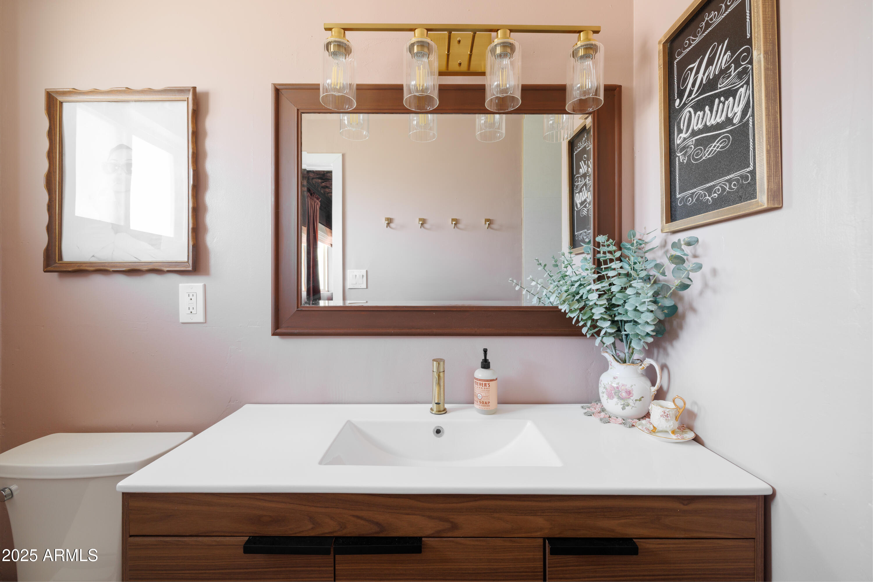 1602 West Lawrence Road Phoenix, AZ 85015 - Photo 14 of 37 Primary_Bathroom_Photo_3