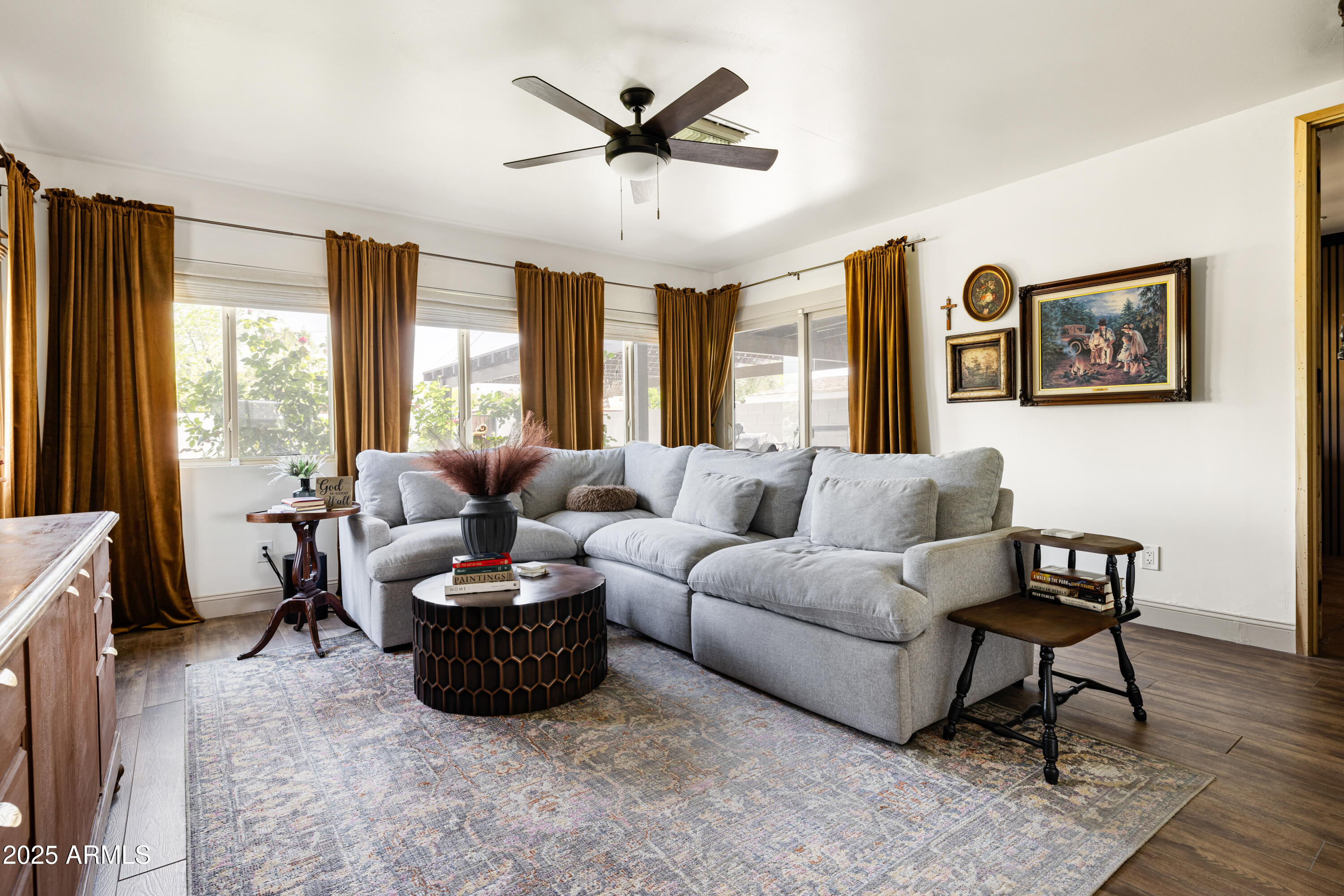 1602 West Lawrence Road Phoenix, AZ 85015 - Photo 24 of 37 Living_Room_Photo_2