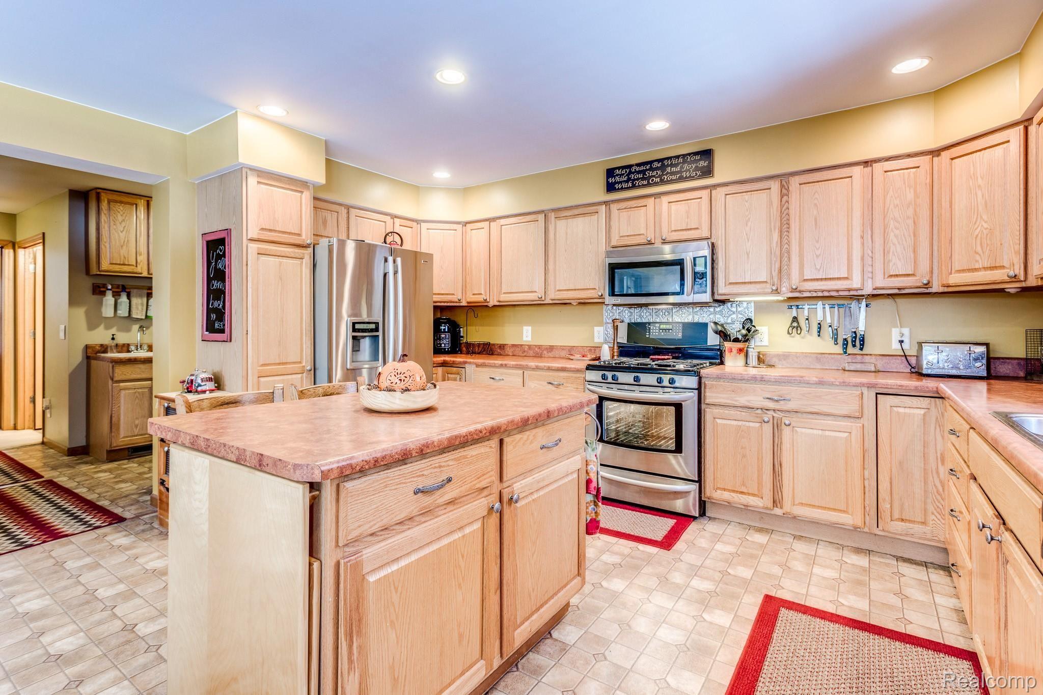2829 Ditty Road Smiths Creek, MI 48074 - Photo 12 of 45 2829 Ditty Rd (33 of 50).jpg