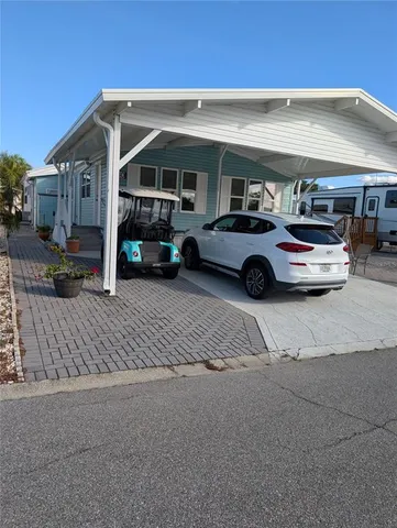 $105,000 | 240 Lake Crest Loop, Davenport, FL 33837