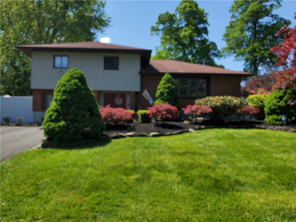 30 Bontecou Road Stony Point, NY 10980 - Photo 1 of 1